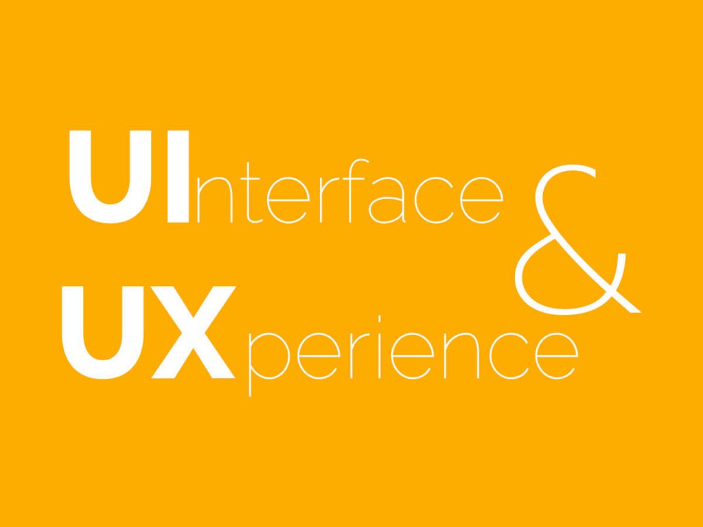 different-ui-ux